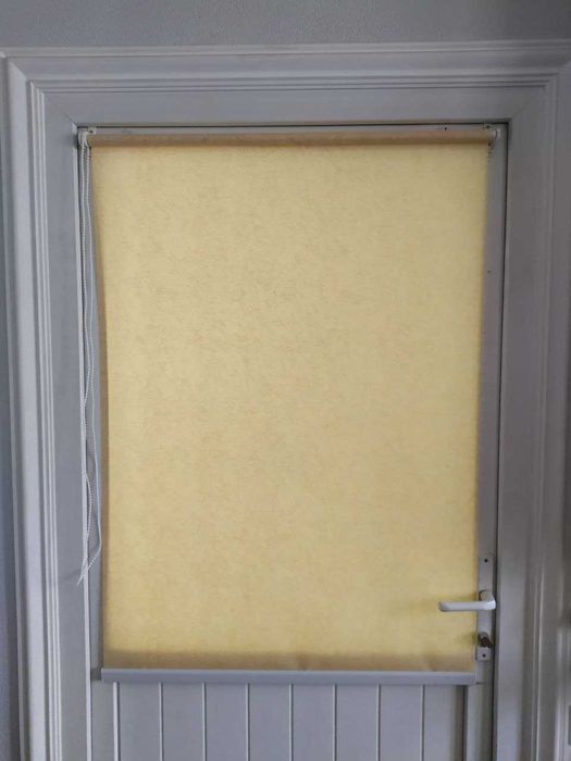 Жалюзи любые. Изготовление, ремонт, переделка размеров. Качество.Опыт.