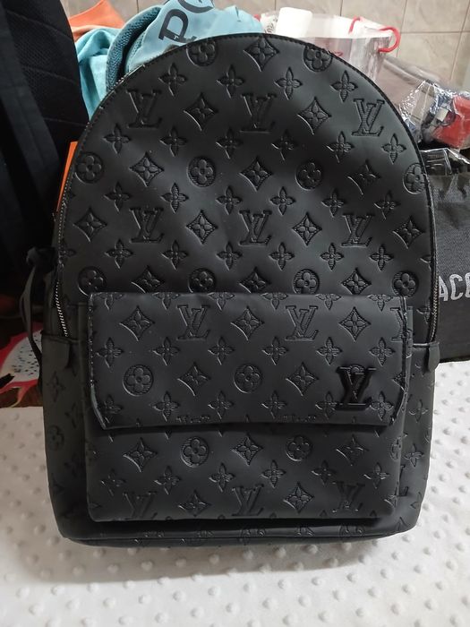 Ghiozdane Louis Vuitton