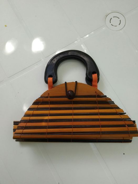 Poseta/gentuta/cosulet