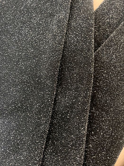 Дамски клин Boss нова цена 140лв.  , Cliche