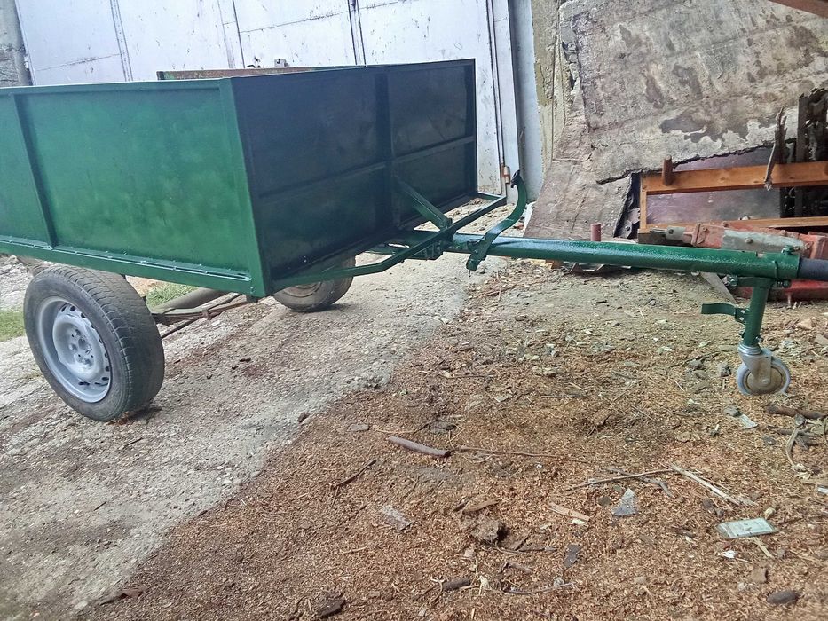 косачки мото блок фрези