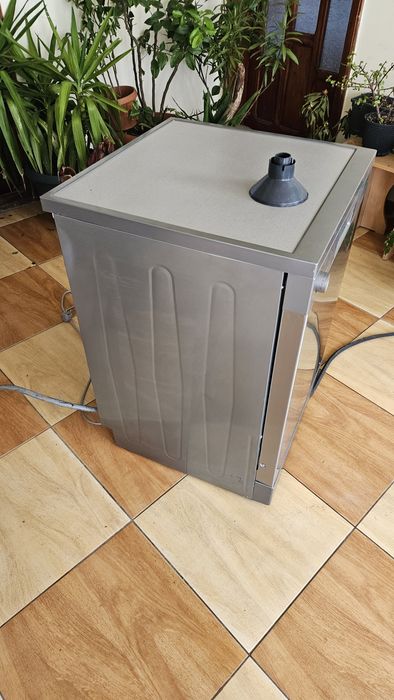 Masina de spalat vase beko