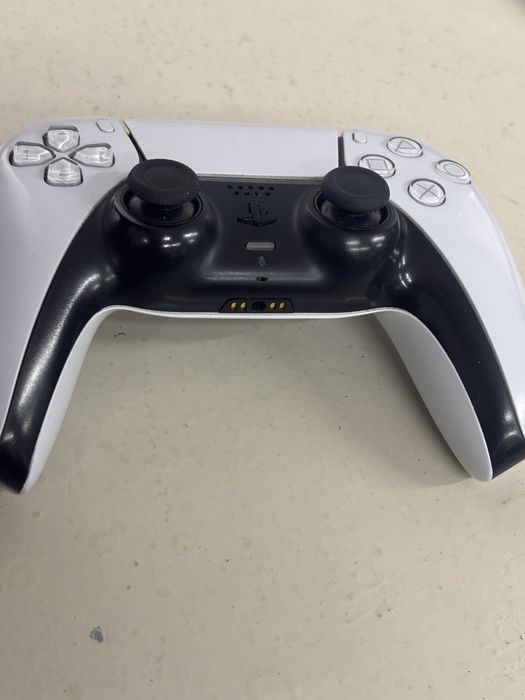 Джойстик от PlayStation 5 | PS5 uchun jostik yangi