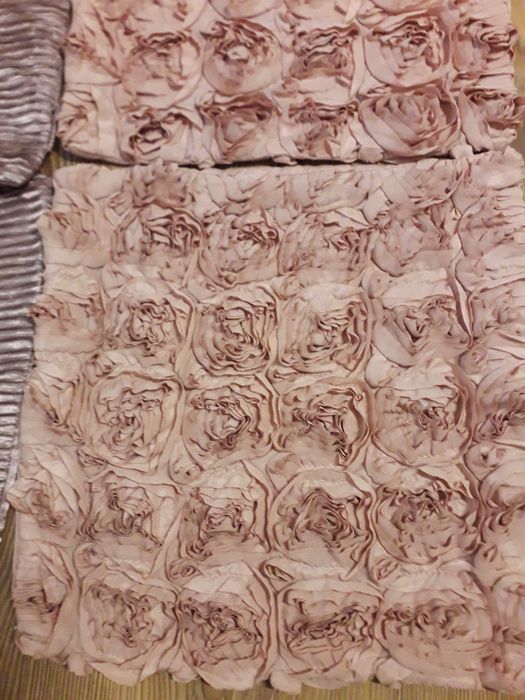 Fețe de pernă, decorative