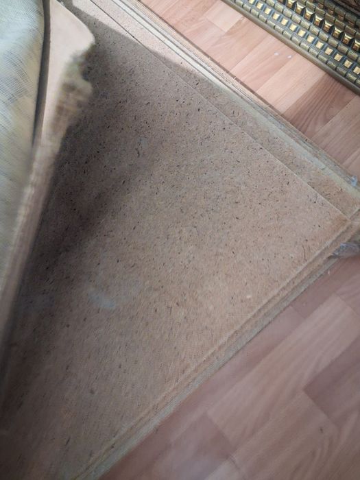 Аргарит фанер сатылады