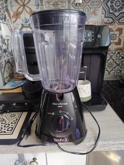Блендер Tefal Blendforce 400w