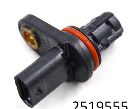 Продам датчик распредвала впускного на шевроле