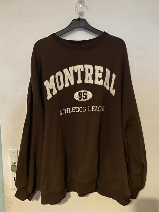 Дамски суичъри.