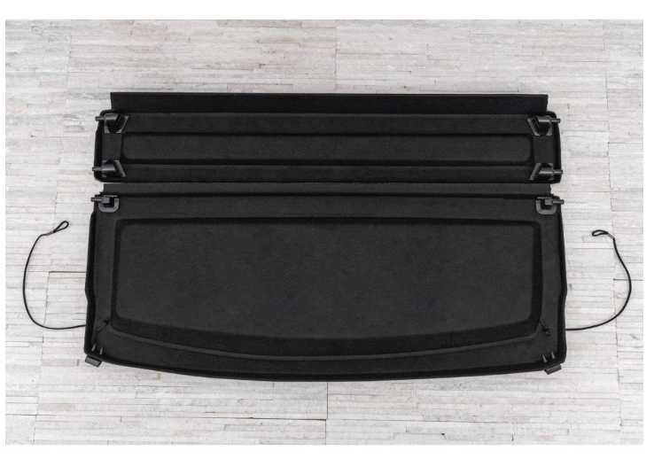 Кора за багажник BMW X1 F48 2015–2022