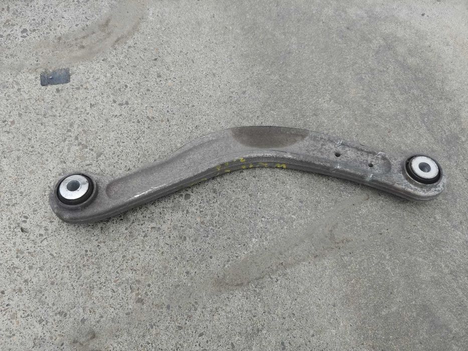 brat bascula stanga spate 2.0 cdi 654920 mercedes e-class w213 20407fi8