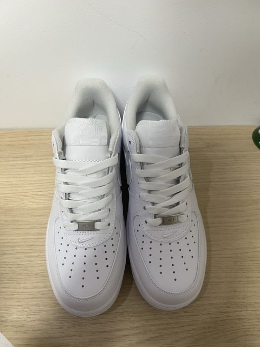 Air force 1 marimea 39