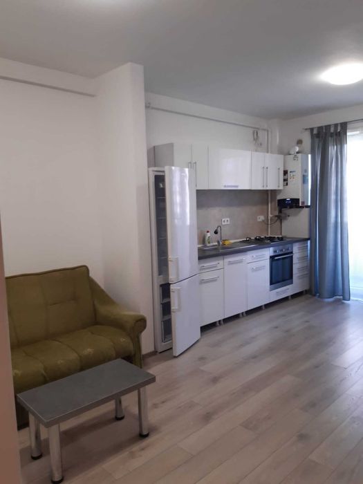 Închiriez pe perioade scurte