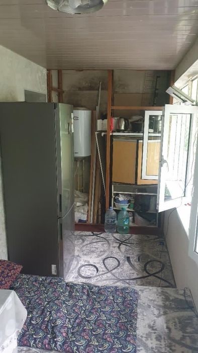 Oqqovoq 3 xonâli ijaraga