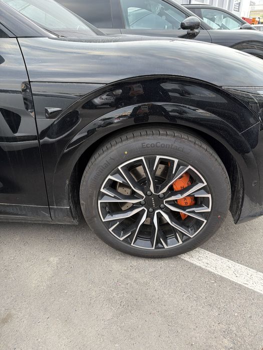 Zeekr 7x eng full varianti arzon narxda