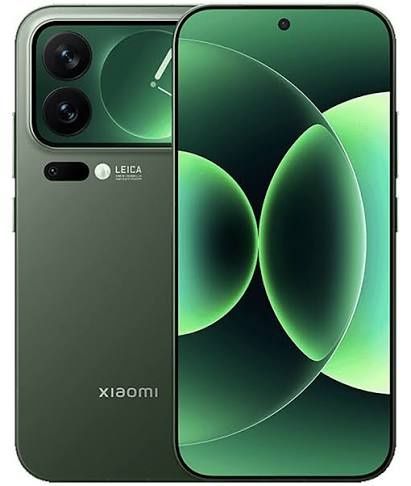Xiaomi 17 pro max 512 гб