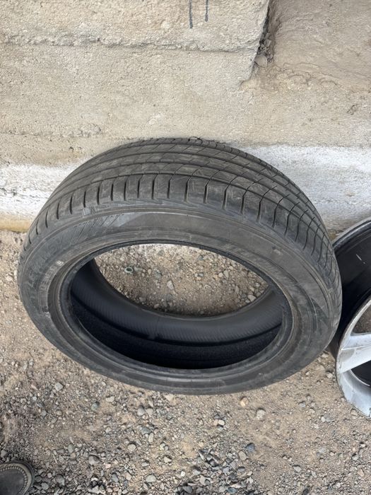 Dunlop 1 штук 185/55/16