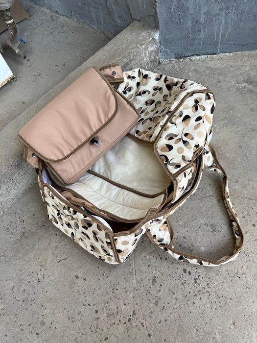 Детский каляска сатылады