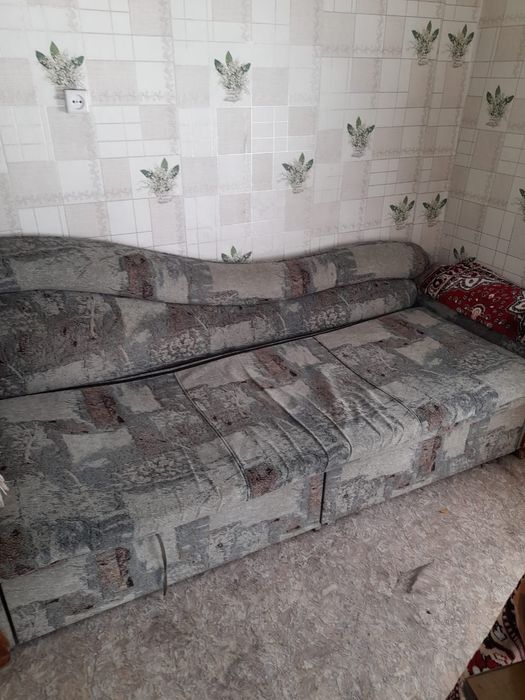 Продам тахту для спальни