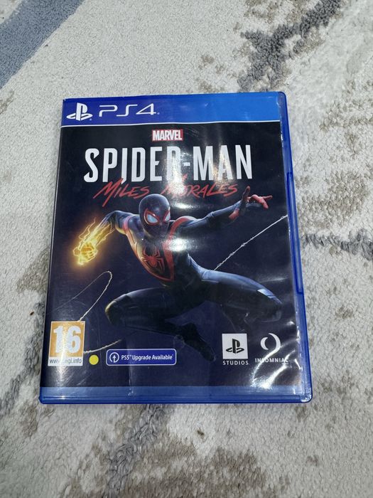 PS 4 , плейстейшен 4 , 1 Тб +игры