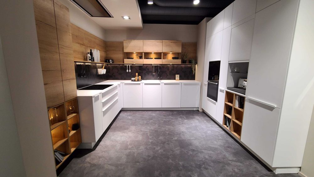 Мебель на заказ!