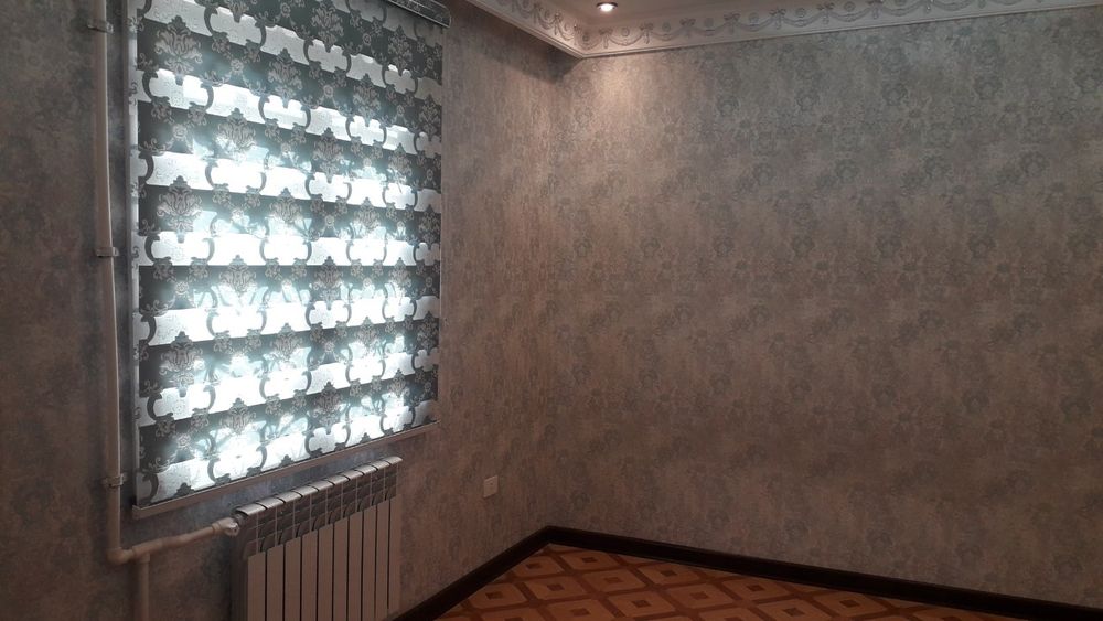 м. Беруний 4/4/9  110 м2. в доль дороги с ремонтом