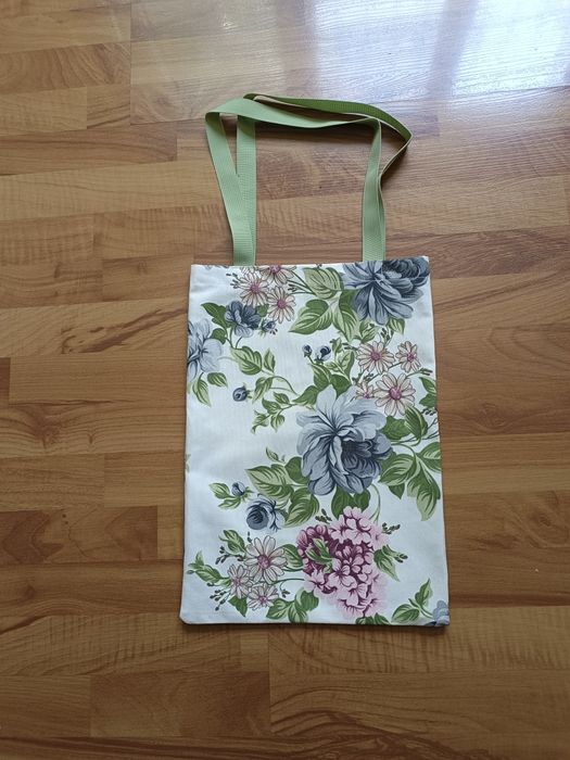 Сумки  - шопперы