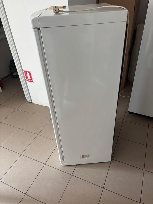 Congelator Gorenje