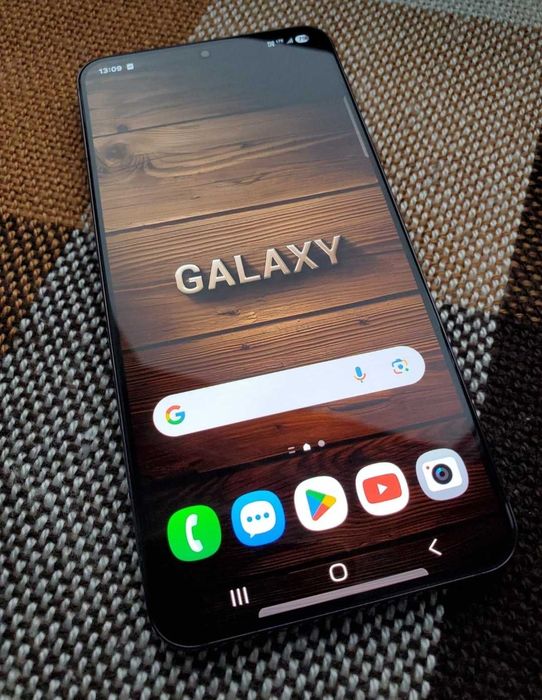 Samsung Galaxy S22 256gb