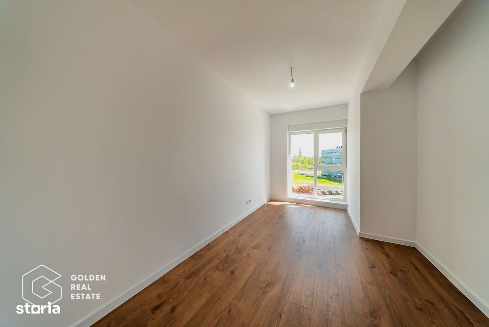 Apartament 3 camere, City of Mara, comision 0% — fotografia 3