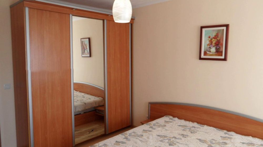 Дава се под наем Двустаен апартамент в София, Младост 3 - 64 кв.м за 650 € - Снимка #6