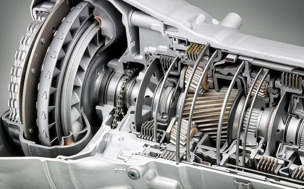 Акпп Ремонт Быстро и качественно .