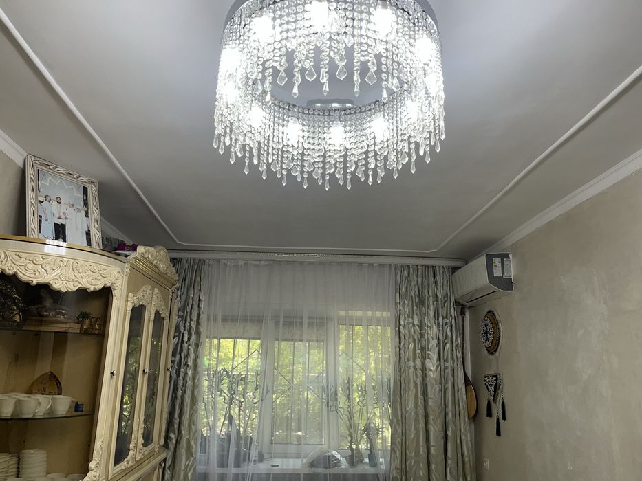 2-ком кв рай.Юбелеиный