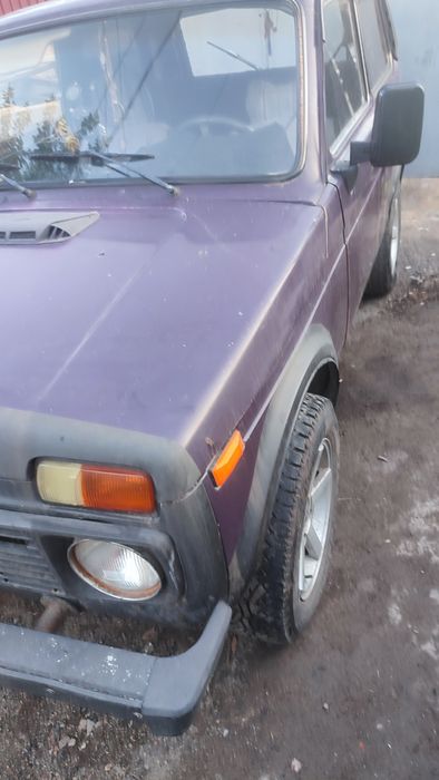 Продам 2001 год карбюратор