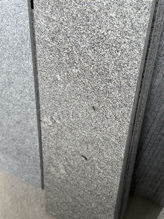 Таббий мармар ва гранит тошлар оптим нархда