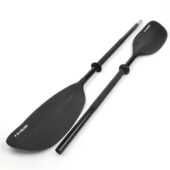 padela demontabila 250 mm