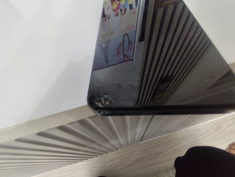 Продам Realme Note 50, Хонор х30