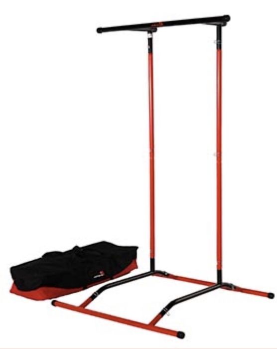 Лост за набирания сглобяем в чанта