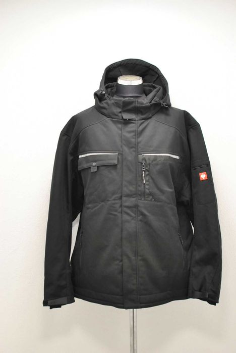 Engelbert Strauss Motion 2020 geaca marimea 3XL  (3682)