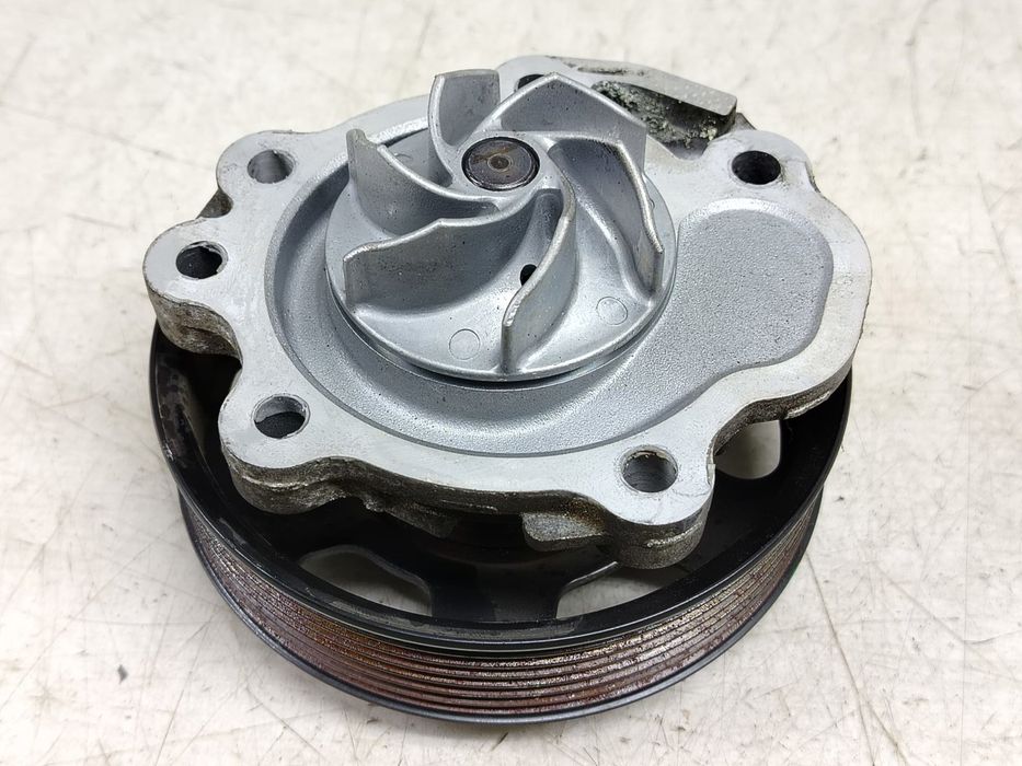 Pompa apa 1.2 hybrid K12C Suzuki Ignis 3 generation (2016 - 2020)