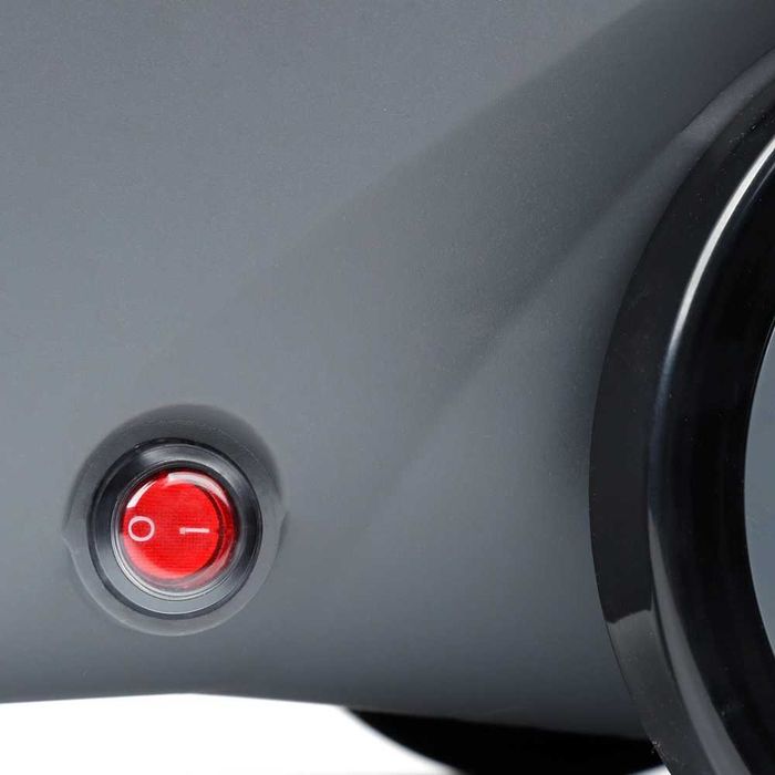 Aspirator profesional cu abur la temperatură înaltă , interior - exterior auto, miros de murdărie
