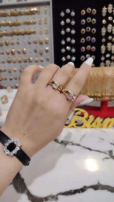 Совгабоп пробали