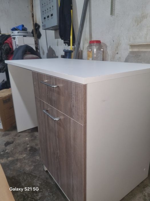 Столь парта учебный