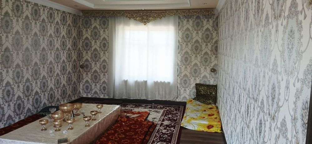 Продается земельный участок Байткургон