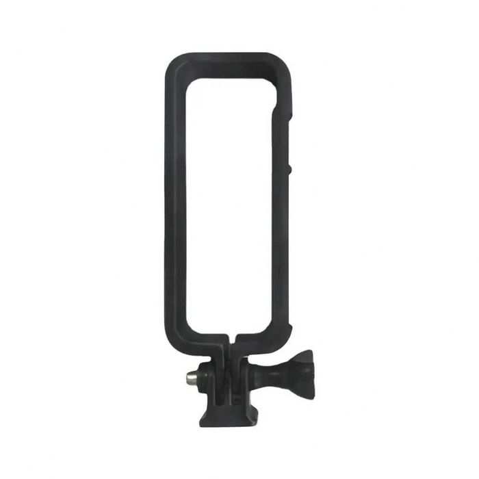 Cadru / frame carcasa de protectie camera de actiune Insta360 X3