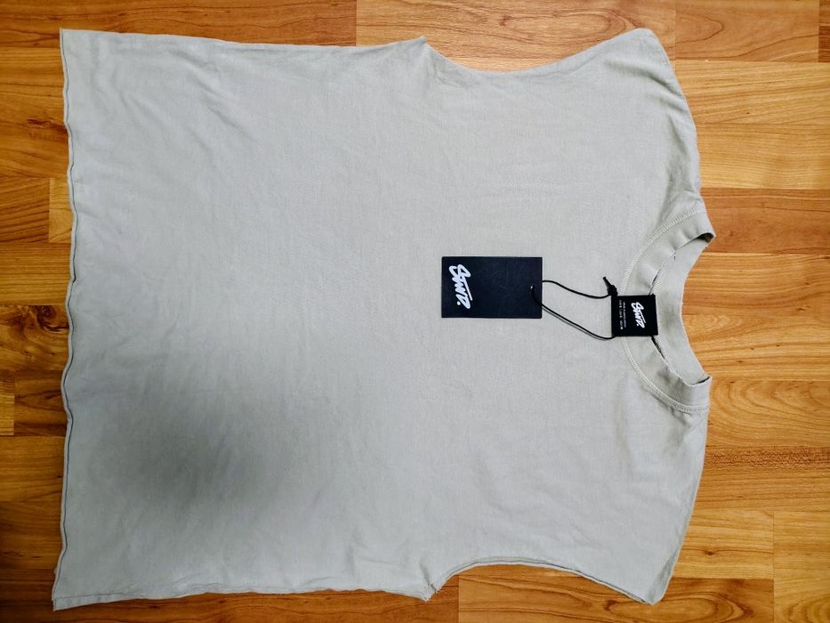 Vând maieu barbati Pull&Bear
