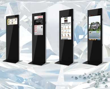 Интерактивный Панель 100/98/75/65/55 диагональ 4K Android 14 +Доставка