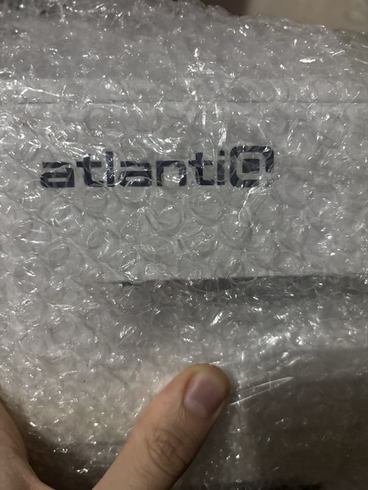 Стиральная машинка . Новая