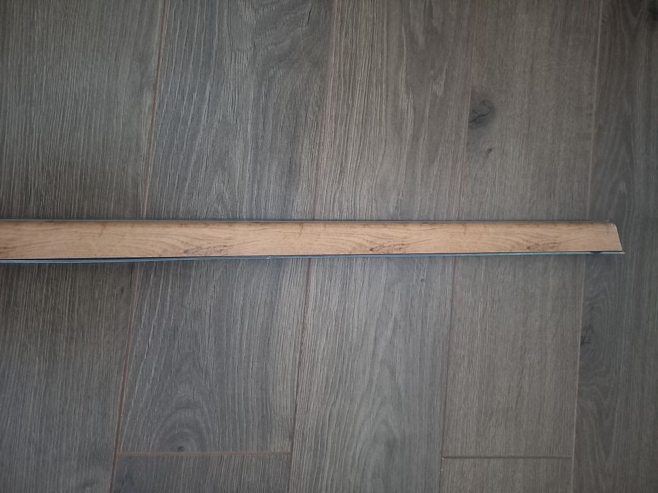 Продам. Продам. Продам.