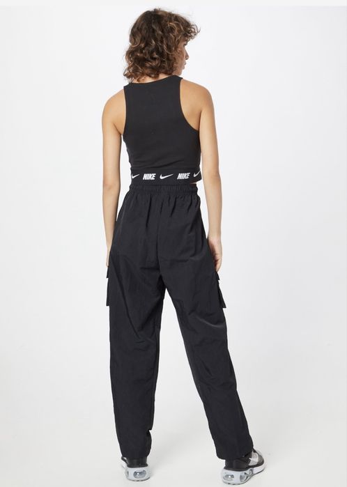 Дамски Панталон Nike размер хс