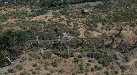 Продаётся промышленная недвижимость